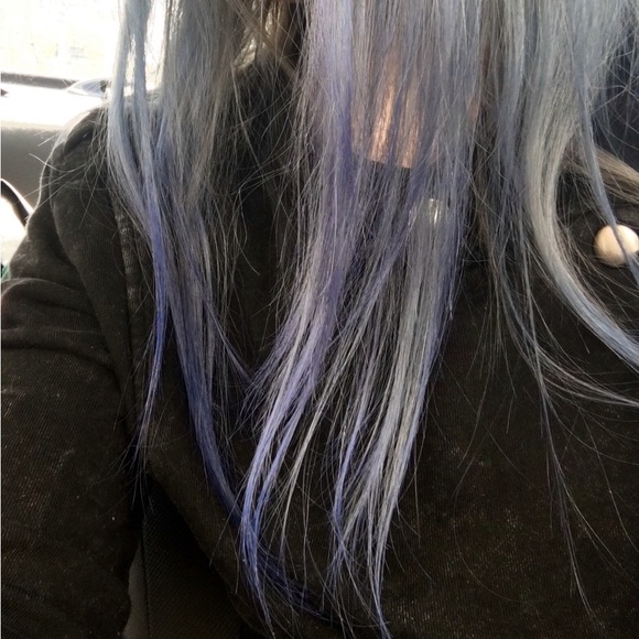 Meet your Posher, Many Minis - Picture 4 of 5